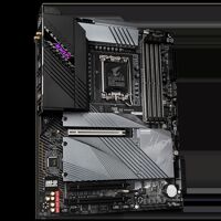 Bo mạch chủ - Mainboard Gigabyte Z690 Aorus Pro DDR4