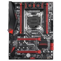 Bo mạch chủ - Mainboard HuananZhi X99 BD3