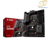 Bo mạch chủ Mainboard MSI B250 GAMING M3