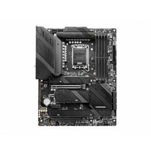 Bo mạch chủ - Mainboard MSI Mag Z790 Tomahawk Wifi DDR5