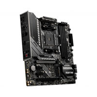 Bo mạch chủ - Mainboard MSI Mag B550M Mortar