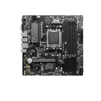 Bo mạch chủ - Mainboard MSI Pro B650M-P