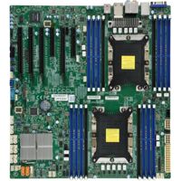 Bo mạch chủ - Mainboard Supermicro X11DAI-N