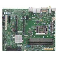 Bo mạch chủ - Mainboard Supermicro MBD-X11SCA-W