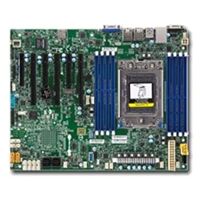 Bo mạch chủ - Mainboard Supermicro MBD-H11SSL-I-O