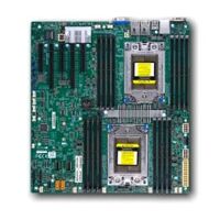 Bo mạch chủ - Mainboard Supermicro MBD-H11DSi-NT