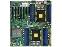 Bo mạch chủ - Mainboard Supermicro X11DPH-TQ