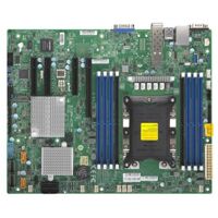 Bo mạch chủ - Mainboard Supermicro X11SPH-nCTPF