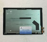 Bộ màn hình máy tính bảng Surface Pro 4 1724