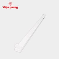 Bộ máng dân dụng Điện Quang ĐQ SLF 120