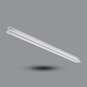 Bộ máng đèn led Batten CBLA218L36 Paragon