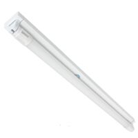 Bộ máng đèn led Batten Paragon PCFMM120L20