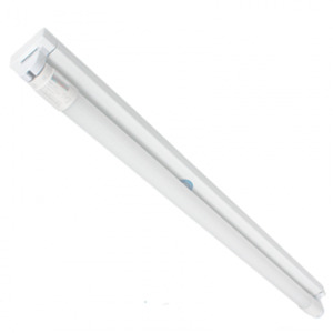 Bộ máng đèn led Batten Paragon PCFMM120L20