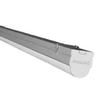 Bộ máng đèn Led Batten T8 BN016C L600