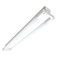 Bộ máng đèn led Paragon CBLA29L18