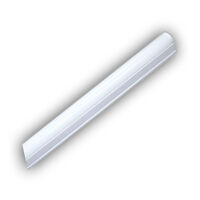 Bộ máng đèn Led Tube T8 MPE BT8-120V