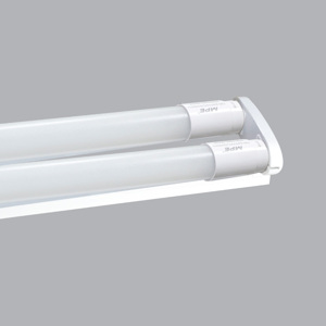 Bộ máng đèn Led Tube T8 MPE MNT-210V