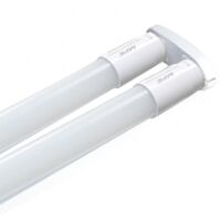 Bộ máng đèn Led Tube T8 MPE MNT-220T