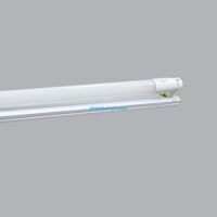 Bộ máng đèn Led Tube T8 MPE MNT-120V