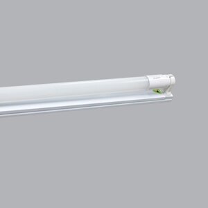 Bộ máng đèn Led Tube T8 MPE MNT-110V