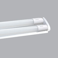 Bộ máng đèn Led Tube T8 MPE MNT-220V