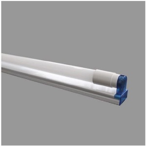 Bộ máng đèn Led Tube T8 Nanoco NT8F1206