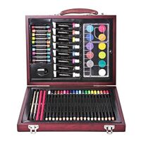 Bộ màu vẽ đa năng Colormate M58 MS-58W