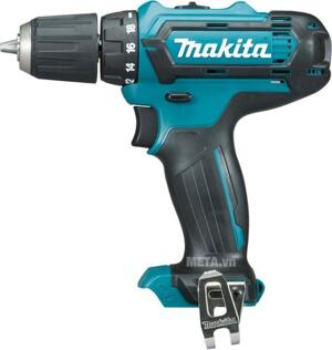 Bộ máy bắt vít chạy pin Makita CLX201S