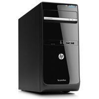 Máy tính để bàn HP P6-2341L (H4F87AA) - Intel Core i5-3470, 4GB DDR3, 1TB HDD, NVIDIA GeForce GT 620 1GB