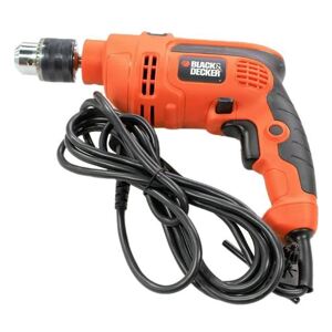 Bộ máy khoan Black & Decker KR504REKP20-B1