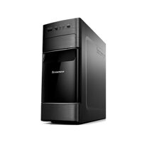 Máy tính để bàn Lenovo H530-57320200 - Intel Core i3-4130 Processor , RAM 2Gb , HDD 500Gb , 	
Intel HD Graphics