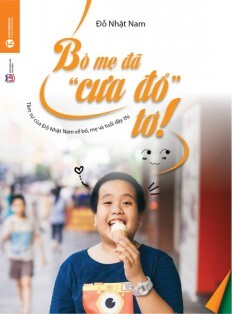 Bố Mẹ Đã "Cưa Đổ" Tớ!