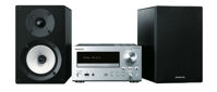 Bộ Mini System Onkyo CS-N755