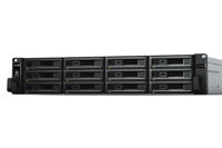 Bộ mở rộng lưu trữ mạng Synology RX1217SAS