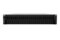 Bộ mở rộng lưu trữ mạng Synology RXD1215sas