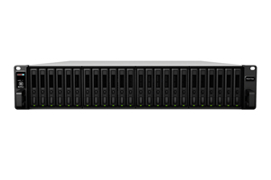 Bộ mở rộng lưu trữ mạng Synology RXD1215sas