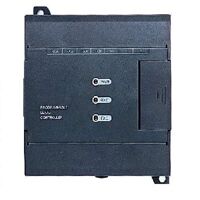 Bộ mở rộng PLC Master-K120S G7E-DR10A