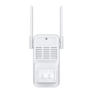 Bộ mở rộng sóng Wifi Tenda A9