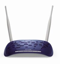 Bộ mở rộng sóng Wifi tốc độ TP-LINK TL-WA830RE 300Mbps