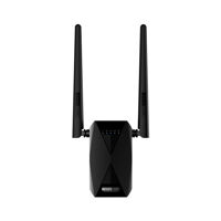 Bộ mở rộng sóng wifi Totolink EX1200T chuẩn AC1200