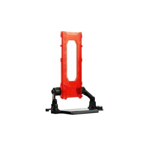 Bộ mục tiêu di Động E600701