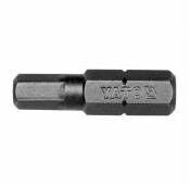 Bộ mũi vít lục giác 1/4 inch 50 chi tiết YT-7829