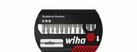 Bộ mũi vít Wiha 39060