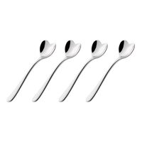 Bộ muỗng 4 cái Alessi AMMI08set