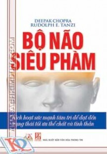 Bộ não siêu phàm