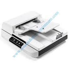 Bộ nạp đảo Document Feeder DF 2010ARDF