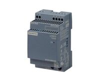 Bộ nguồn Siemens 6EP3311-6SB00-0AY0