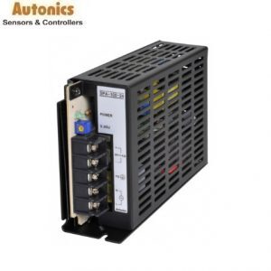 Bộ nguồn Autonics SPA-030-24