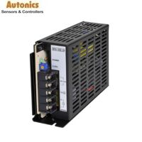 Bộ nguồn Autonics SPA-075-24