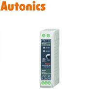 Bộ nguồn Autonics SPB-060-12